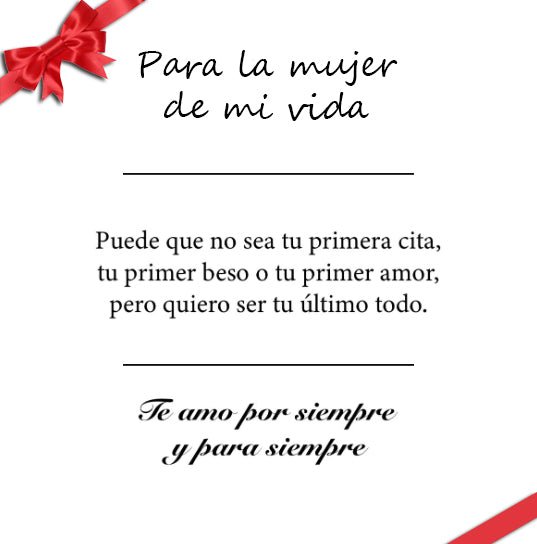 Mujerdemivida